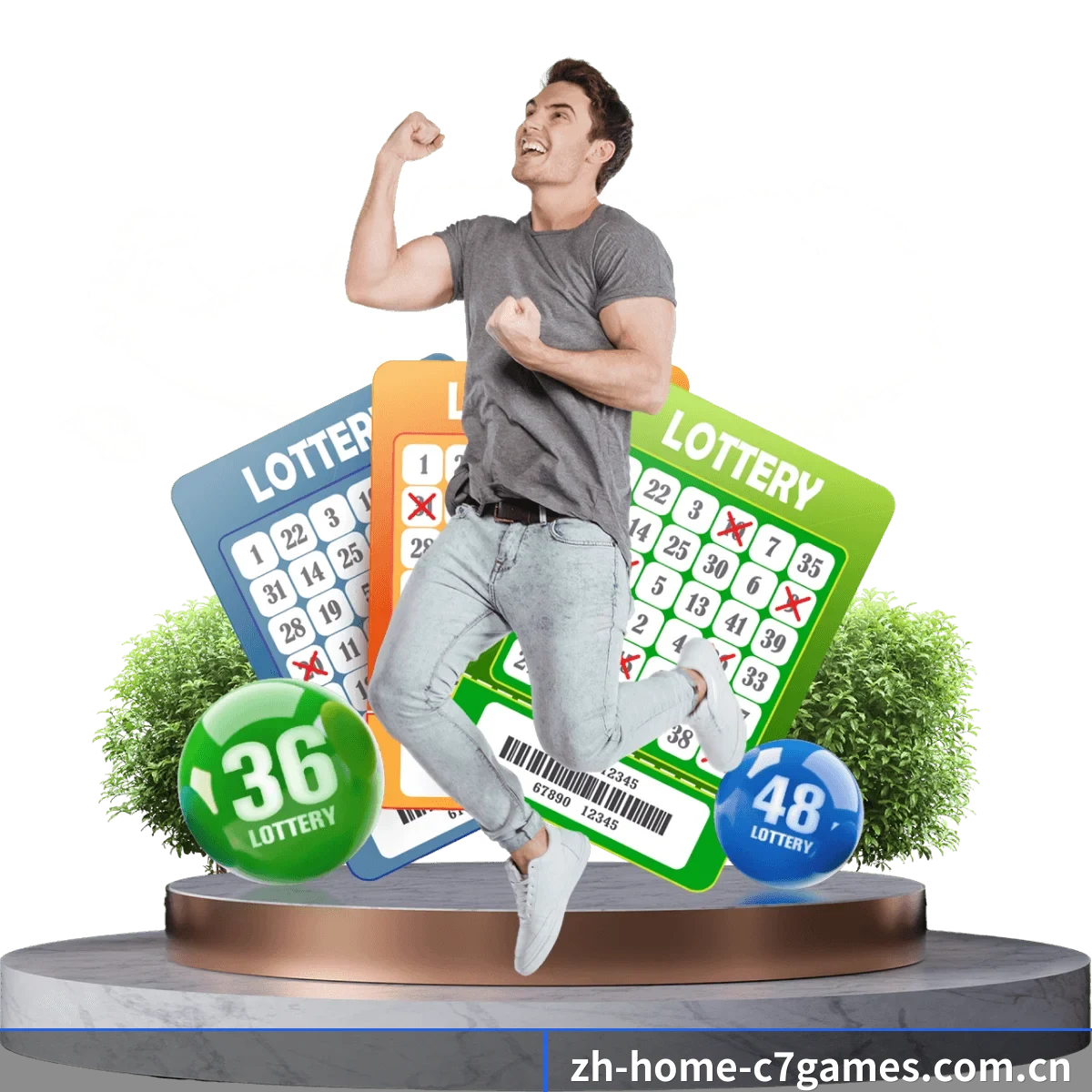 OD体育 APP(ODSports)